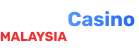Logo onlinecasino.meppi.me